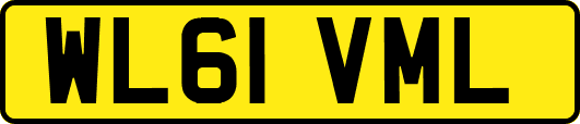 WL61VML