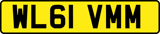 WL61VMM
