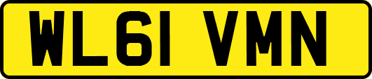 WL61VMN