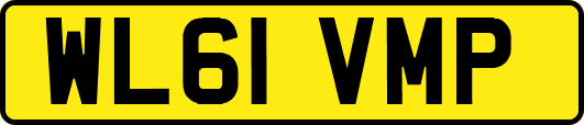 WL61VMP