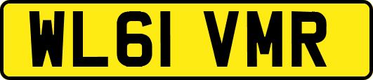 WL61VMR