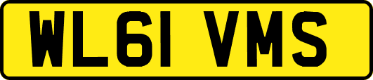 WL61VMS