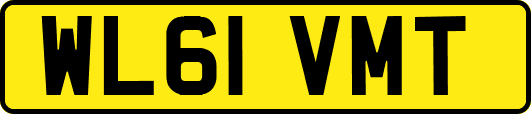 WL61VMT