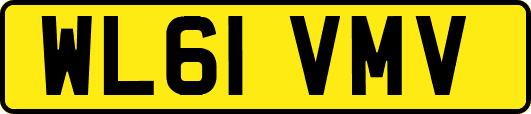 WL61VMV
