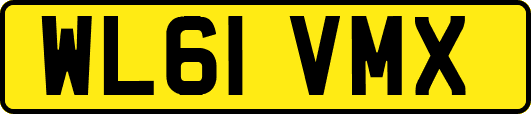 WL61VMX