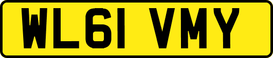 WL61VMY