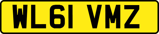 WL61VMZ