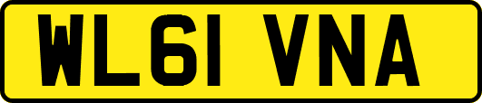 WL61VNA