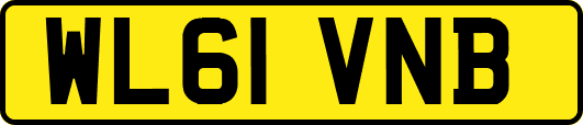 WL61VNB