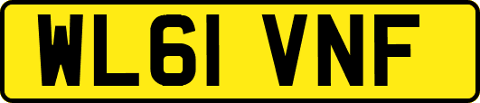 WL61VNF