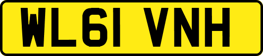 WL61VNH
