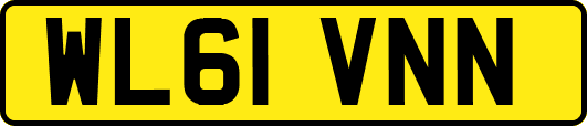 WL61VNN