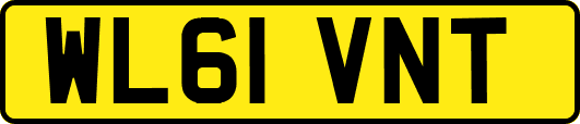 WL61VNT
