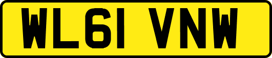 WL61VNW