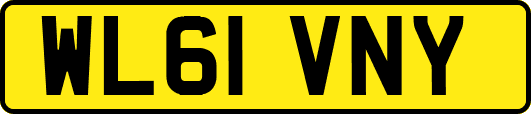 WL61VNY