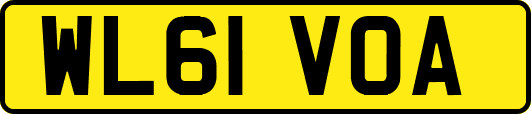 WL61VOA