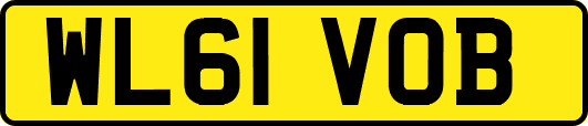 WL61VOB