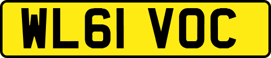 WL61VOC