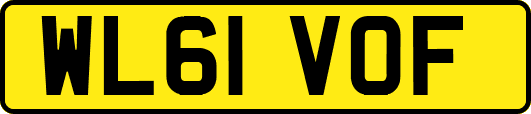 WL61VOF