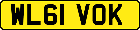WL61VOK