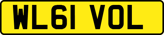 WL61VOL