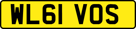 WL61VOS