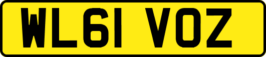 WL61VOZ
