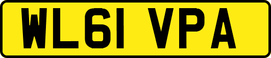 WL61VPA