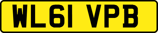WL61VPB