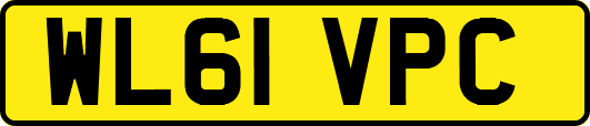 WL61VPC