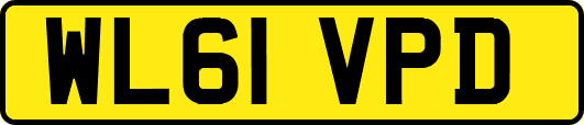 WL61VPD