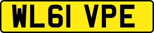 WL61VPE