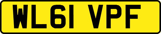 WL61VPF