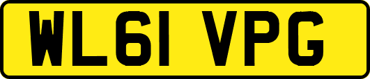 WL61VPG