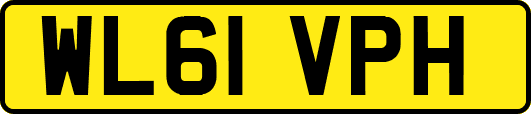 WL61VPH