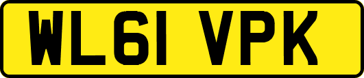 WL61VPK