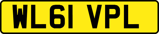 WL61VPL