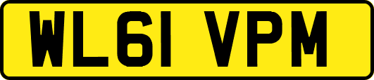 WL61VPM