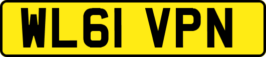 WL61VPN