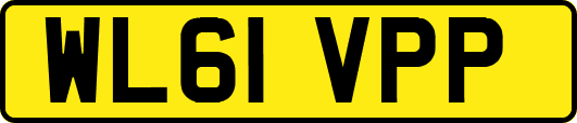 WL61VPP