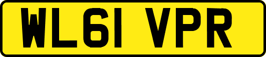 WL61VPR
