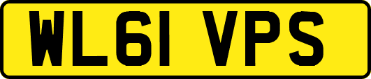 WL61VPS