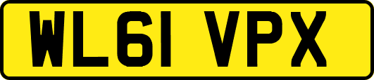 WL61VPX