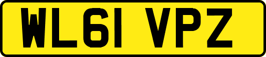 WL61VPZ