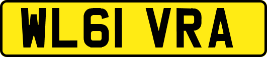 WL61VRA