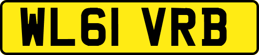 WL61VRB