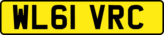 WL61VRC