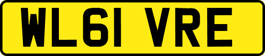 WL61VRE