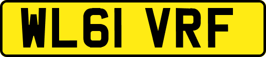 WL61VRF