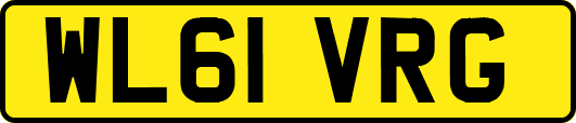 WL61VRG
